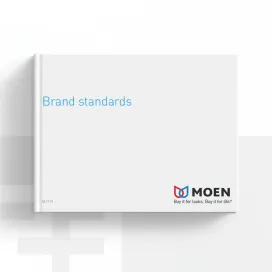 Moen